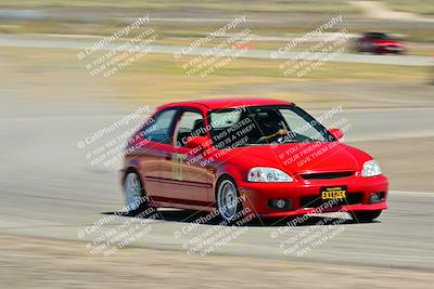 media/May-24-2025-Turn8 Trackdays (Sat) [[034586b55d]]/5 Inter 1/Session 2 (Cotton Corners-Grapevine)/